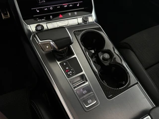 Audi A6 – thumbnail 16
