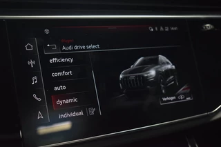 Audi Q8 – thumbnail 25