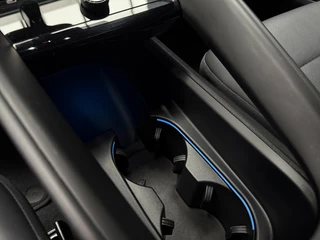 Porsche Macan – thumbnail 22