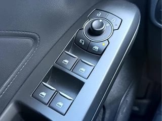 Ford Focus – thumbnail 14