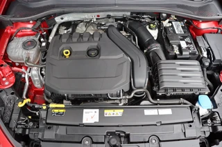 SEAT Leon – thumbnail 36