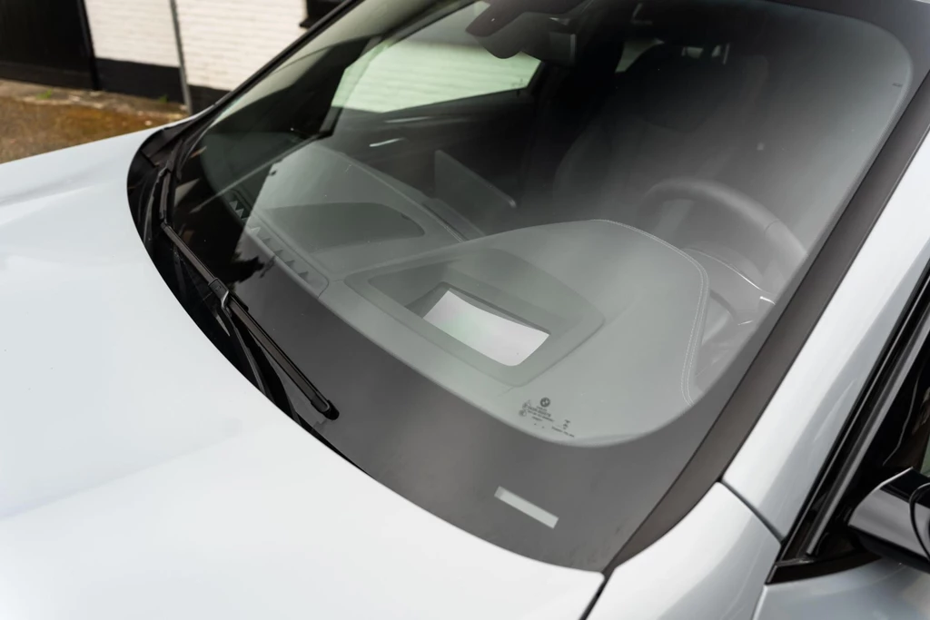 BMW X3 – foto 12