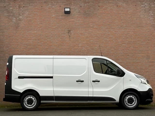 Renault Trafic – thumbnail 7