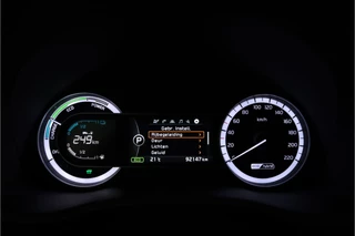 Kia Niro – thumbnail 55