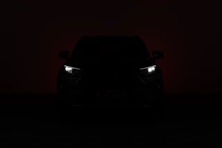 Toyota RAV4 – thumbnail 8