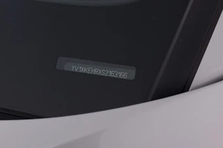 Volvo EC40 – thumbnail 26