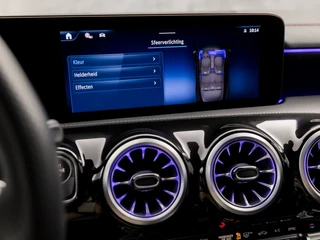 Mercedes-Benz CLA – thumbnail 30