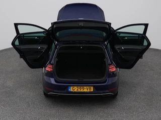 Volkswagen e-Golf – thumbnail 34