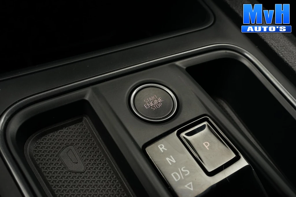 CUPRA Formentor – foto 73