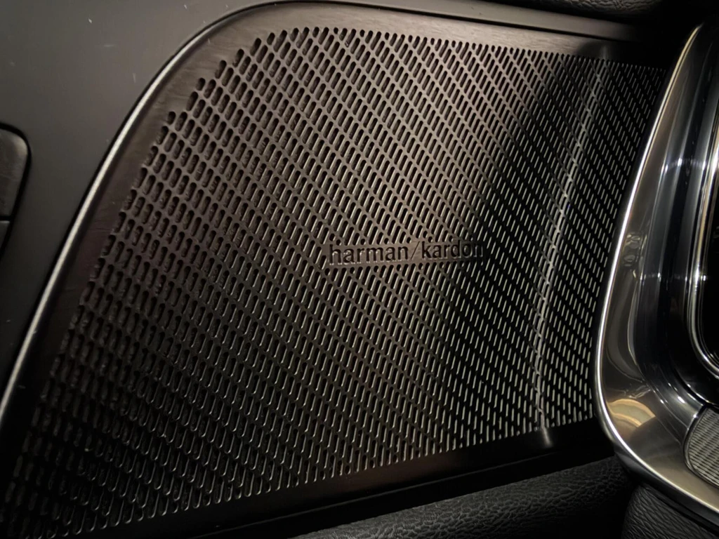 Volvo V60 – foto 35