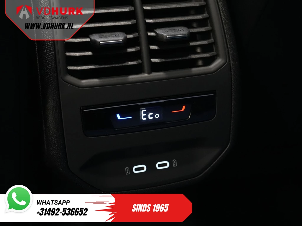 CUPRA Formentor – foto 21