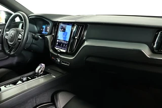 Volvo XC60 – thumbnail 11