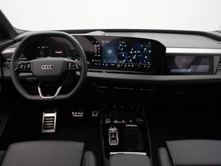 Audi Q6 e-tron – thumbnail 12