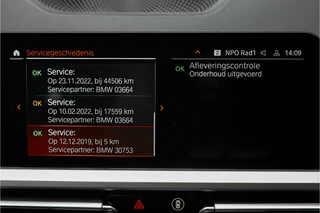 BMW 3 Serie – thumbnail 27