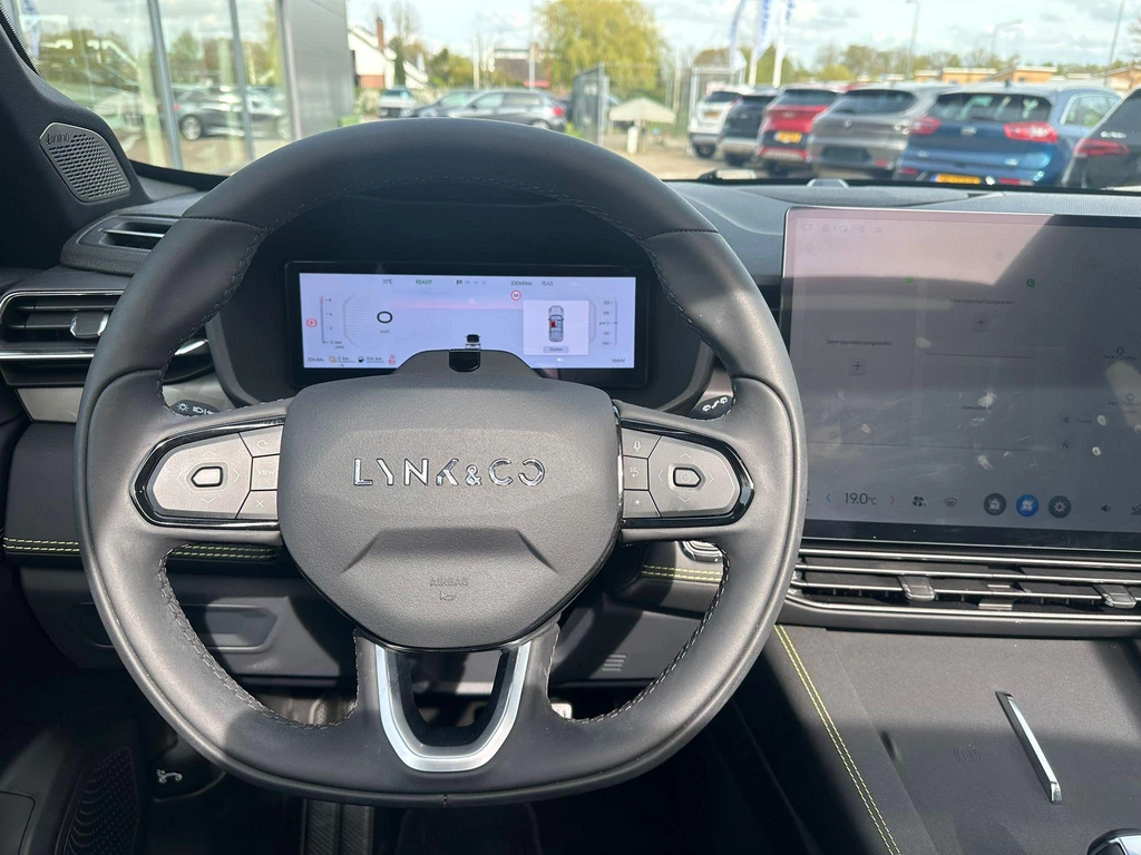 Lynk & Co 01 – foto 14