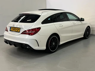 Mercedes-Benz CLA – thumbnail 4
