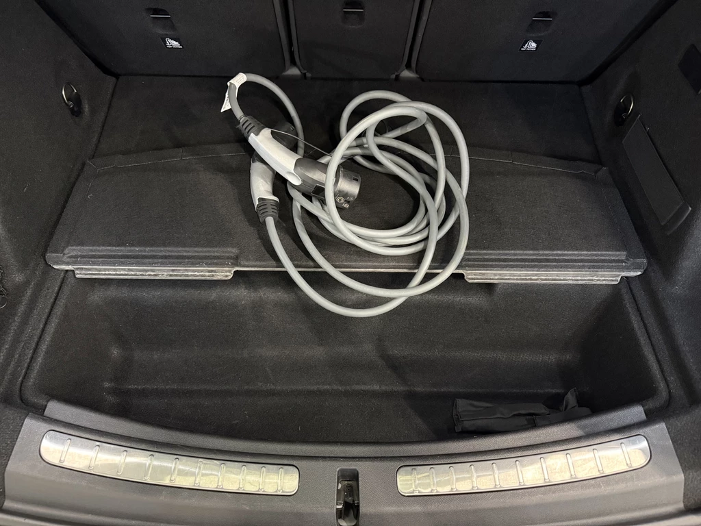 MINI Countryman – foto 73