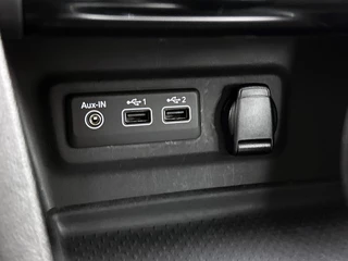 Renault Mégane Estate – thumbnail 32