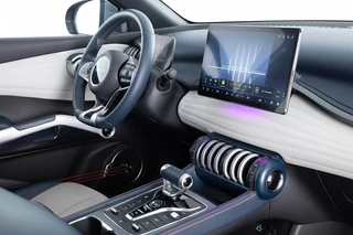 BYD ATTO 3 – thumbnail 12