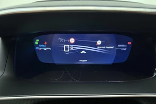 Peugeot 2008 – thumbnail 21