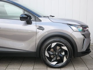 Renault Captur – thumbnail 21