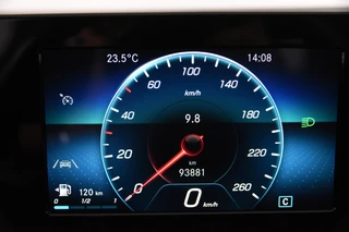 Mercedes-Benz CLA – thumbnail 25