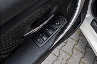 BMW 4 Serie – thumbnail 22