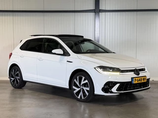 Volkswagen Polo – thumbnail 13