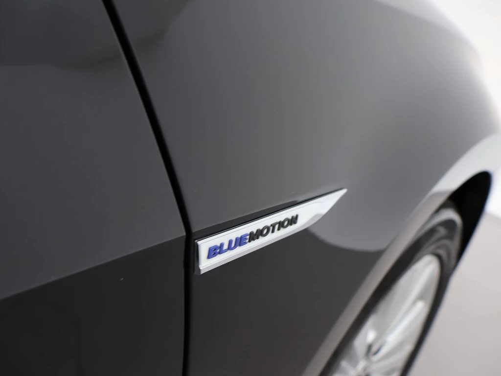 Volkswagen Golf – foto 22