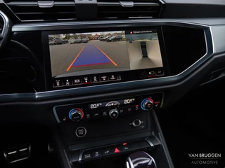 Audi Q3 – thumbnail 43