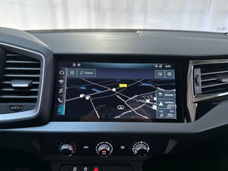 Audi A1 Sportback – thumbnail 13