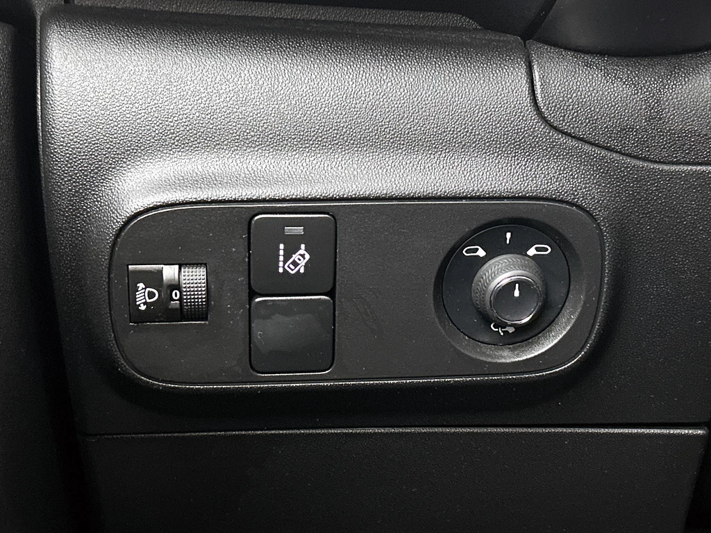 Citroën C3 – foto 24