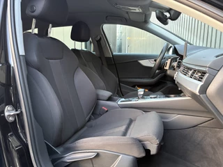 Audi A4 – thumbnail 30