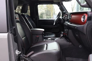 Jeep Wrangler – thumbnail 28