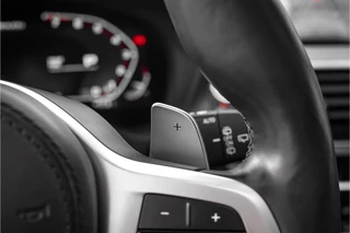 BMW X3 – thumbnail 41