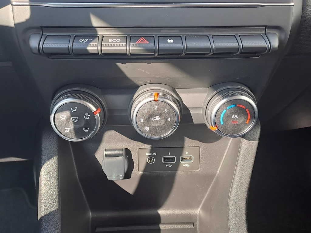 Renault Clio – foto 26