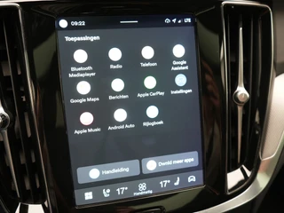 Volvo V60 – thumbnail 43