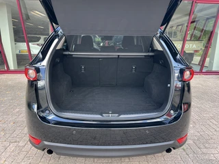 Mazda CX-5 – thumbnail 38