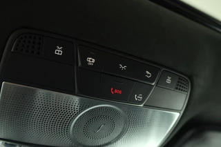 Mercedes-Benz G-Klasse – thumbnail 51