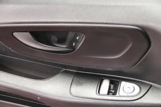 Mercedes-Benz Vito – thumbnail 16