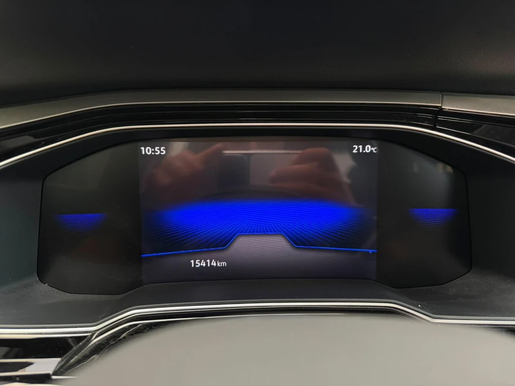 Volkswagen Polo – foto 14