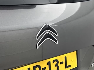 Citroën C5 Aircross – thumbnail 15