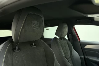 Peugeot e-308 – thumbnail 16