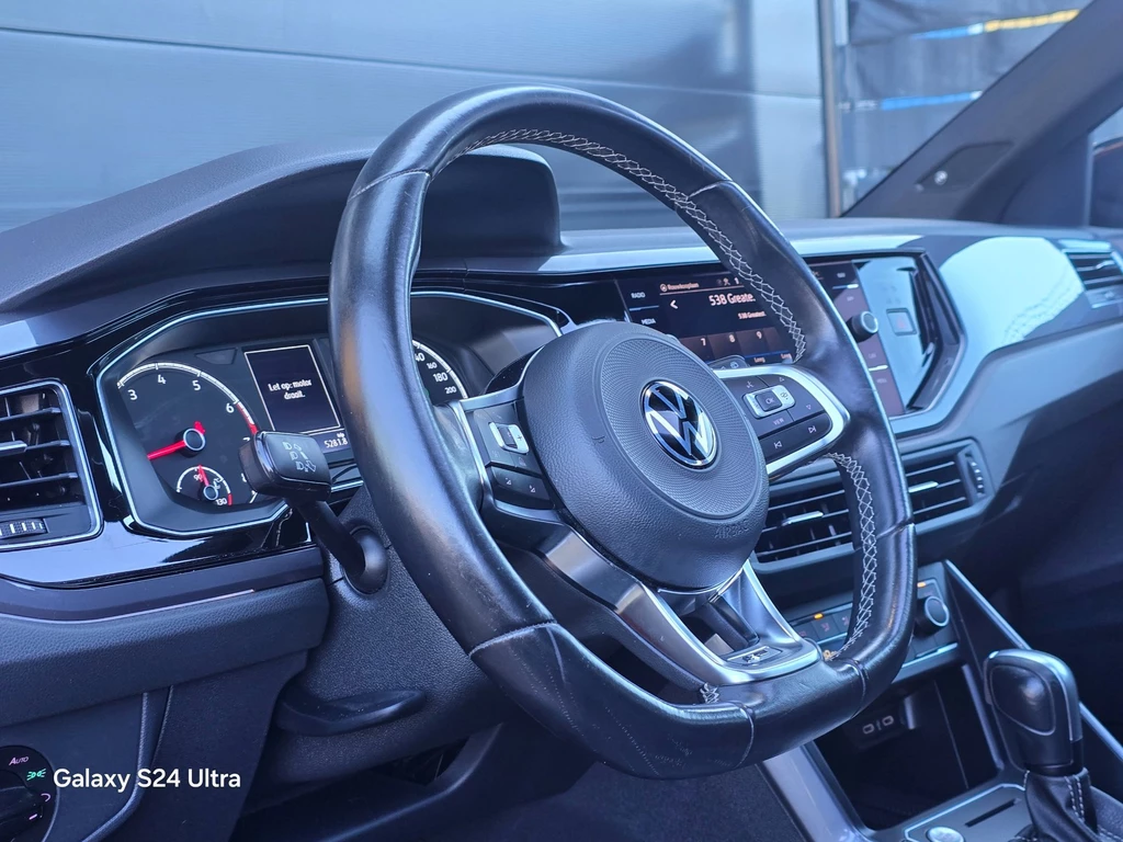 Volkswagen Polo – foto 6