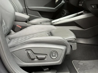 Audi A3 – thumbnail 44