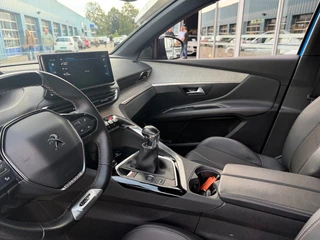 Peugeot 3008 – thumbnail 21