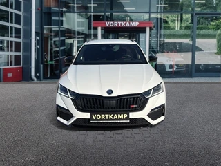 Škoda Octavia – thumbnail 8