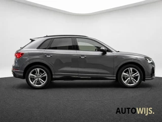 Audi Q3 – thumbnail 5