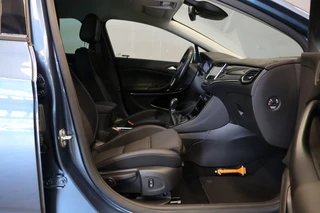 Opel Astra – thumbnail 18