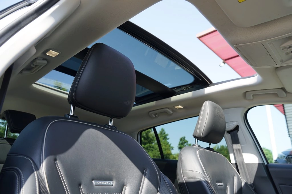 Ford Focus – foto 13